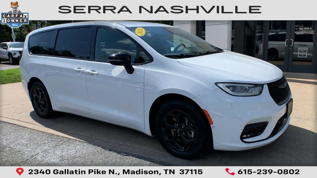 chrysler pacifica phev 2024 2C4RC1S70RR109284 image chrysler pacifica phev 2024 2C4RC1S70RR109284 image
